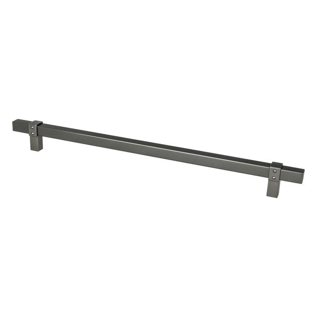 Rivet Rebel Appliance Pulls