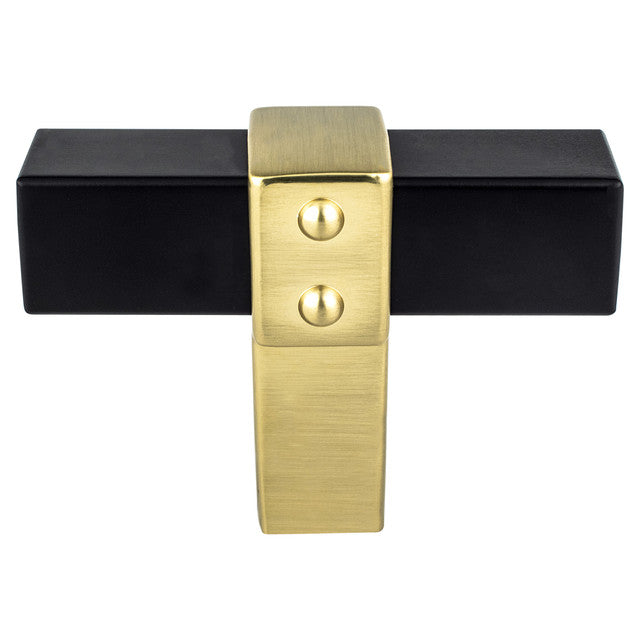 Perillas Rivet Rebel