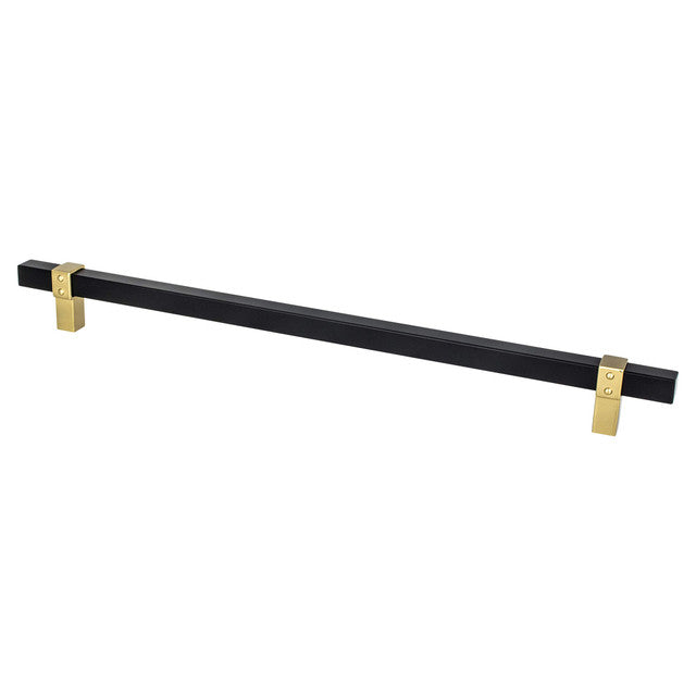 Rivet Rebel Appliance Pulls
