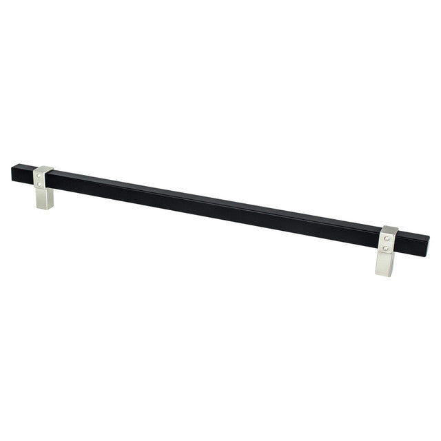 Rivet Rebel Appliance Pulls