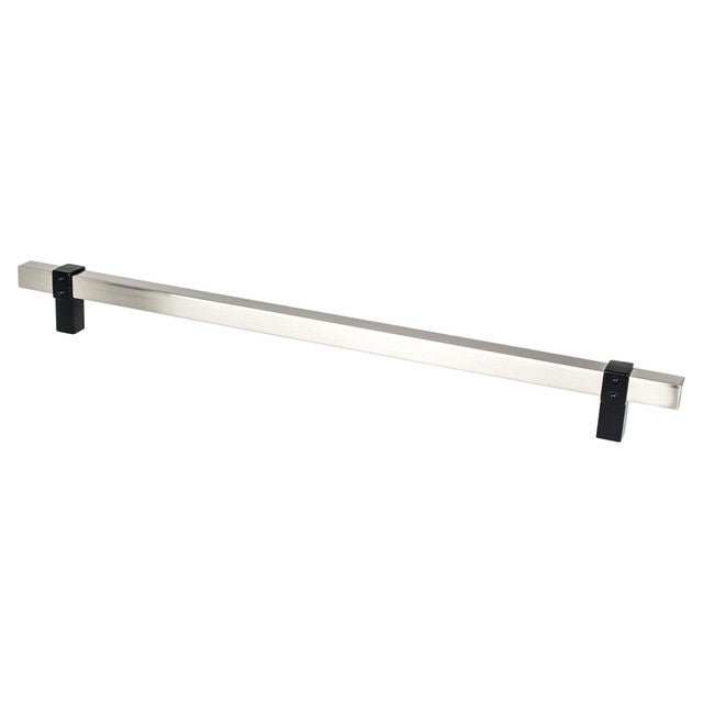 Rivet Rebel Appliance Pulls