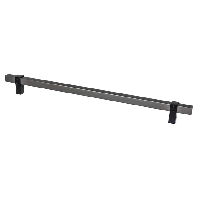 Rivet Rebel Appliance Pulls