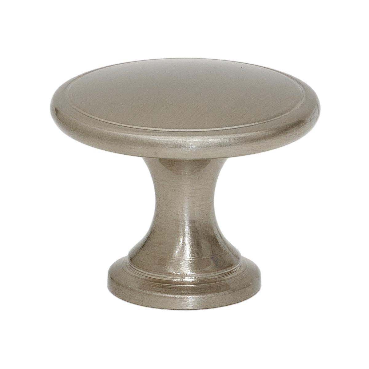 Arrowhead 2 Knobs