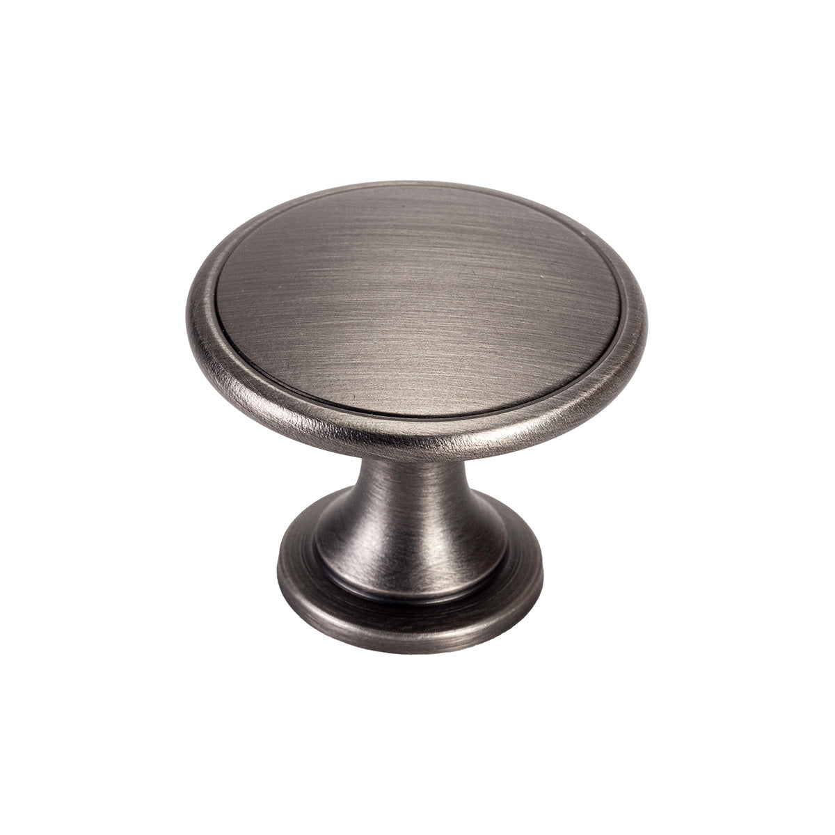 Arrowhead 2 Knobs