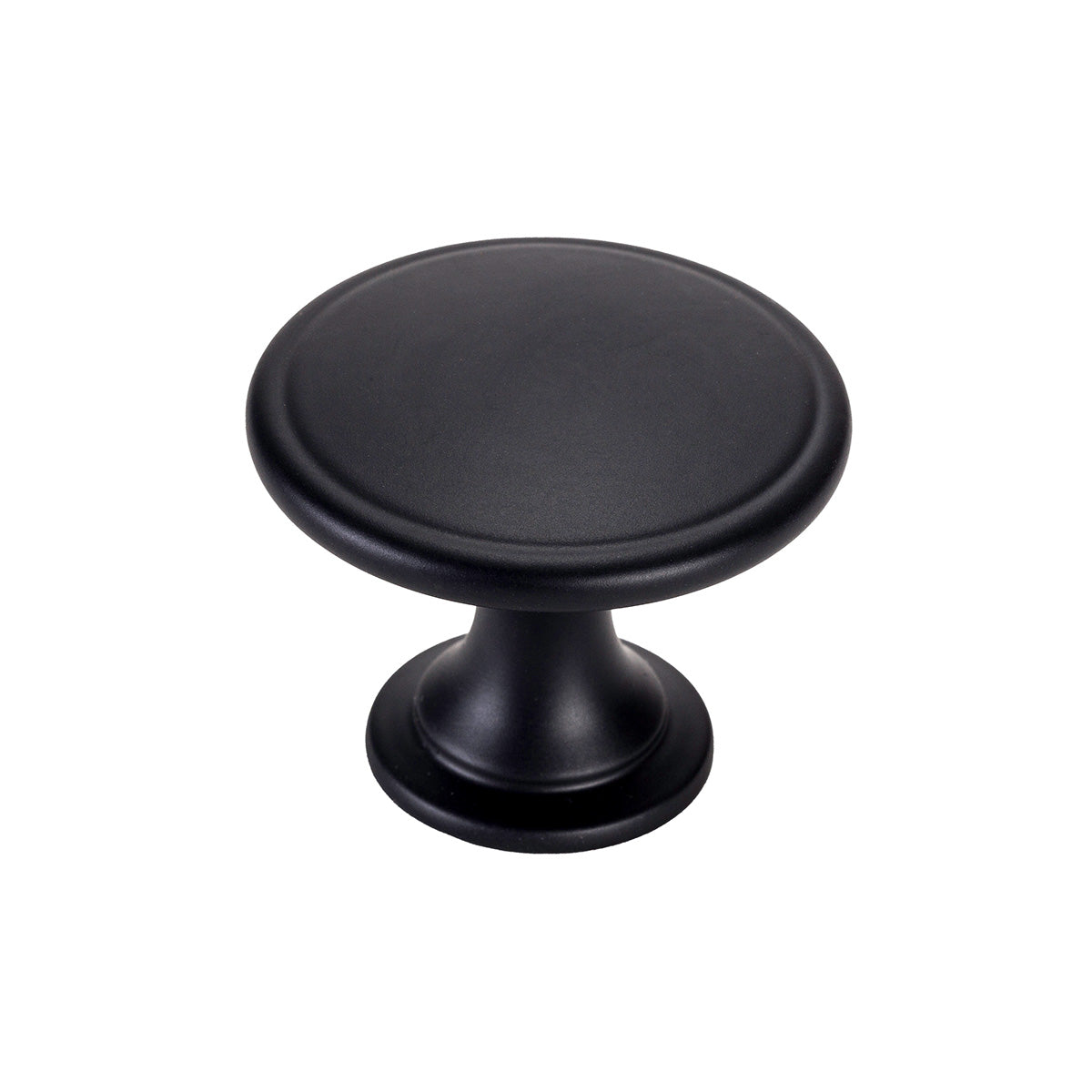 Arrowhead 2 Knobs