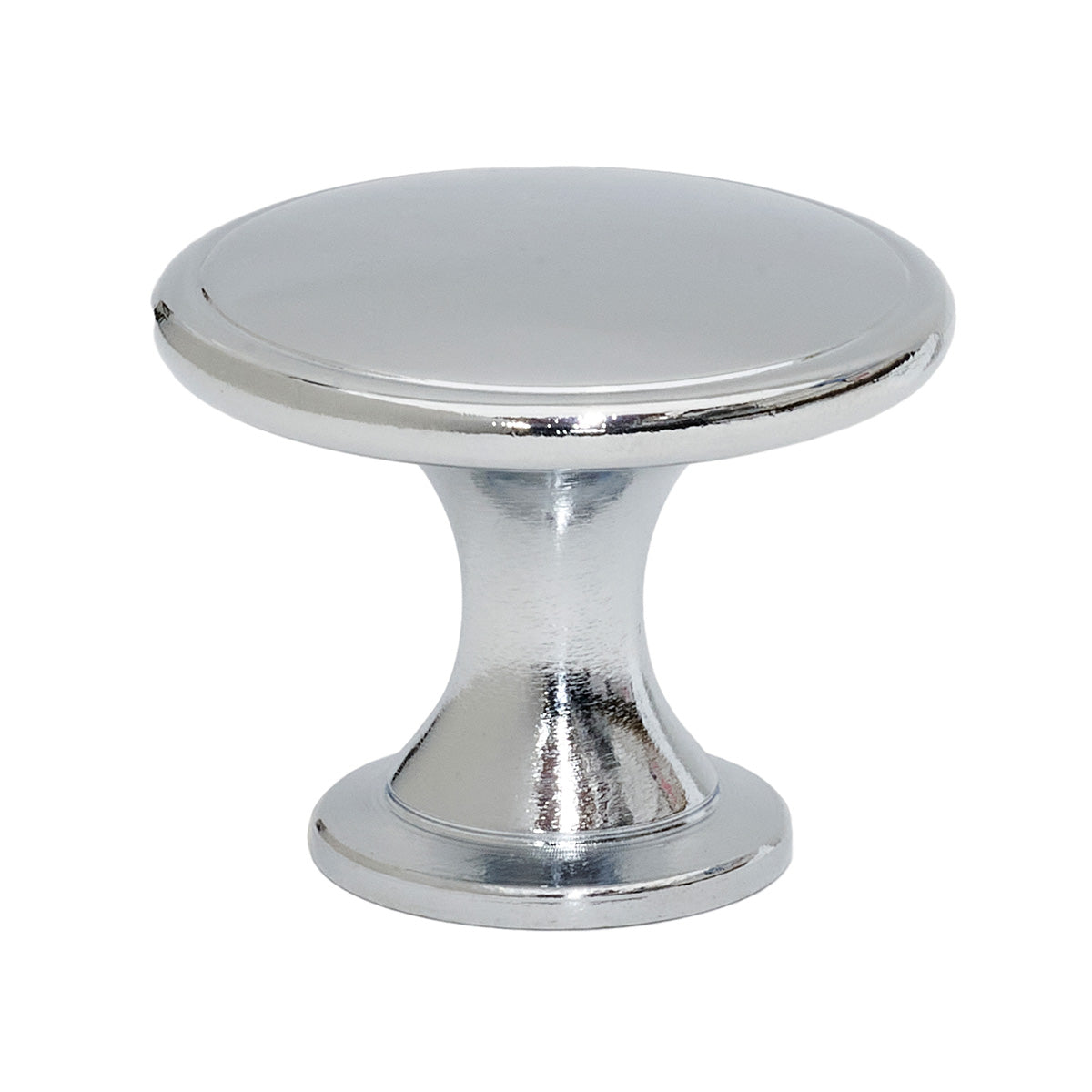 Arrowhead 2 Knobs