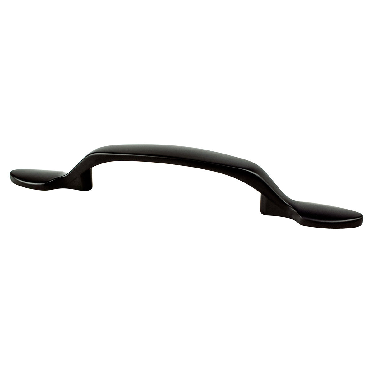 Traditional Advantage Two - Spade End Pulls