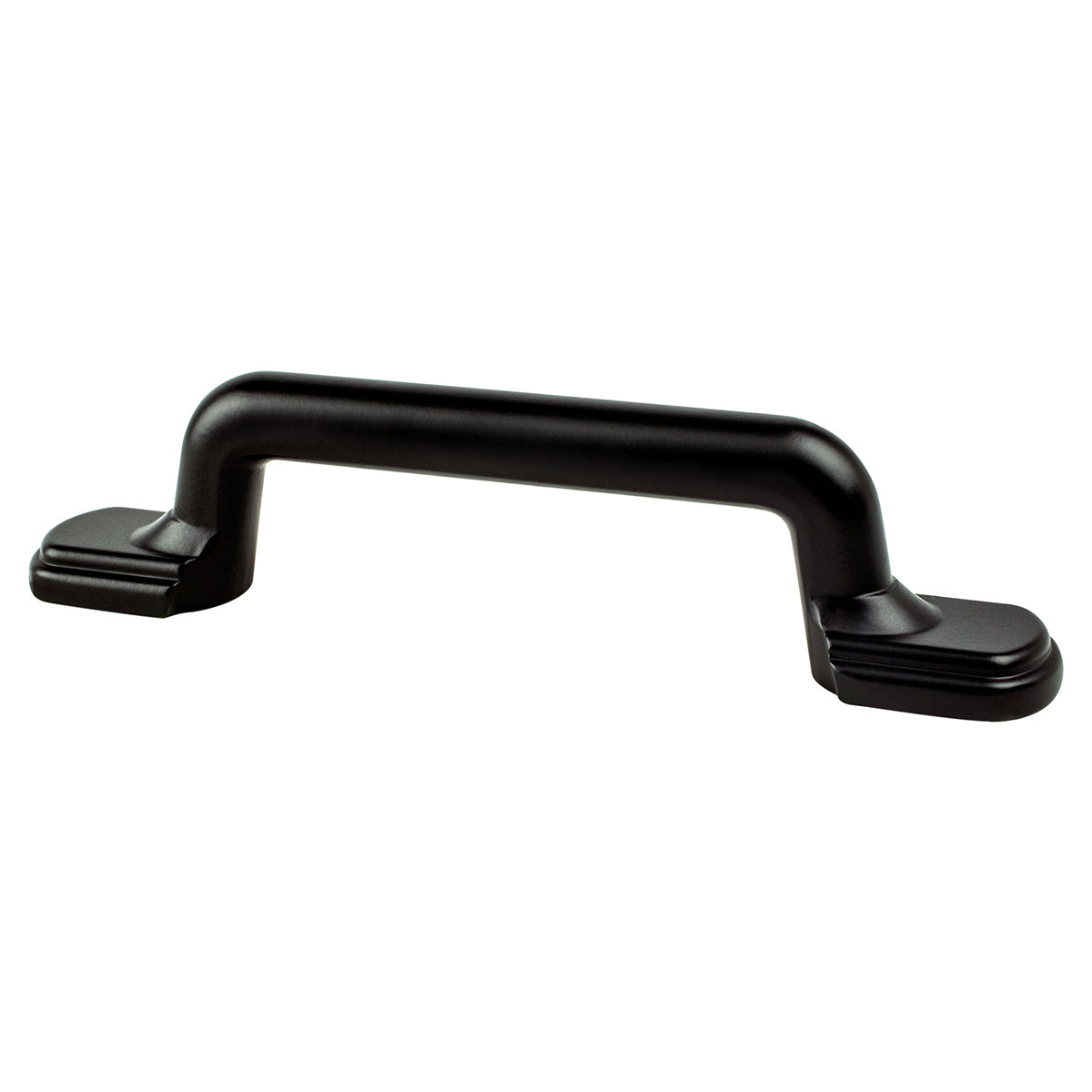 Traditional Advantage Two - Round End Pulls