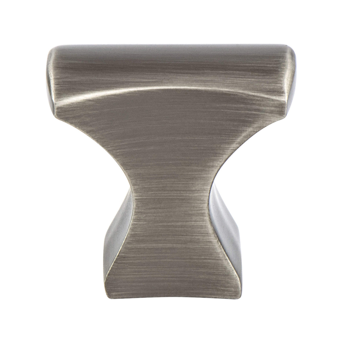 Aspire Knobs