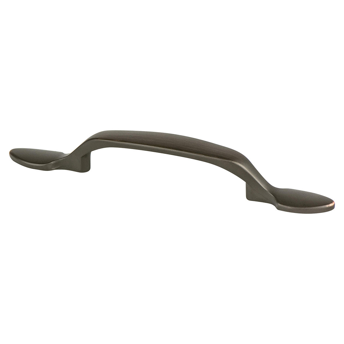 Traditional Advantage Two - Spade End Pulls