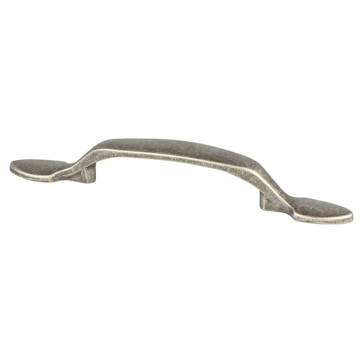 Traditional Advantage Two - Spade End Pulls