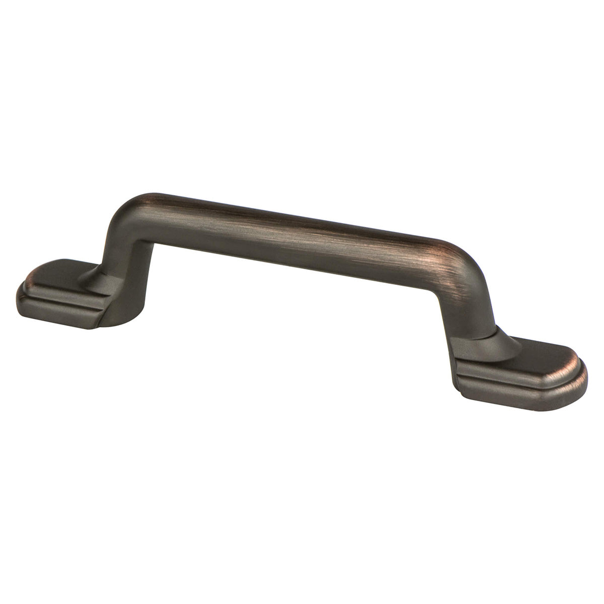 Traditional Advantage Two - Round End Pulls