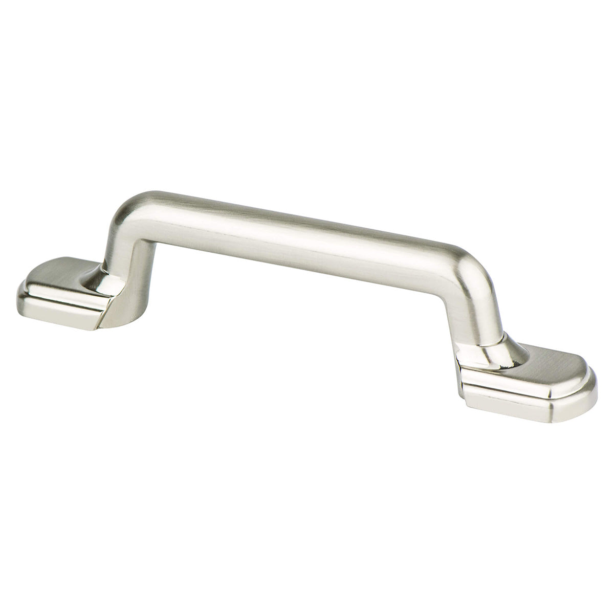 Traditional Advantage Two - Round End Pulls