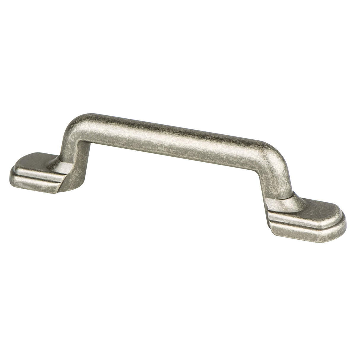 Traditional Advantage Two - Round End Pulls