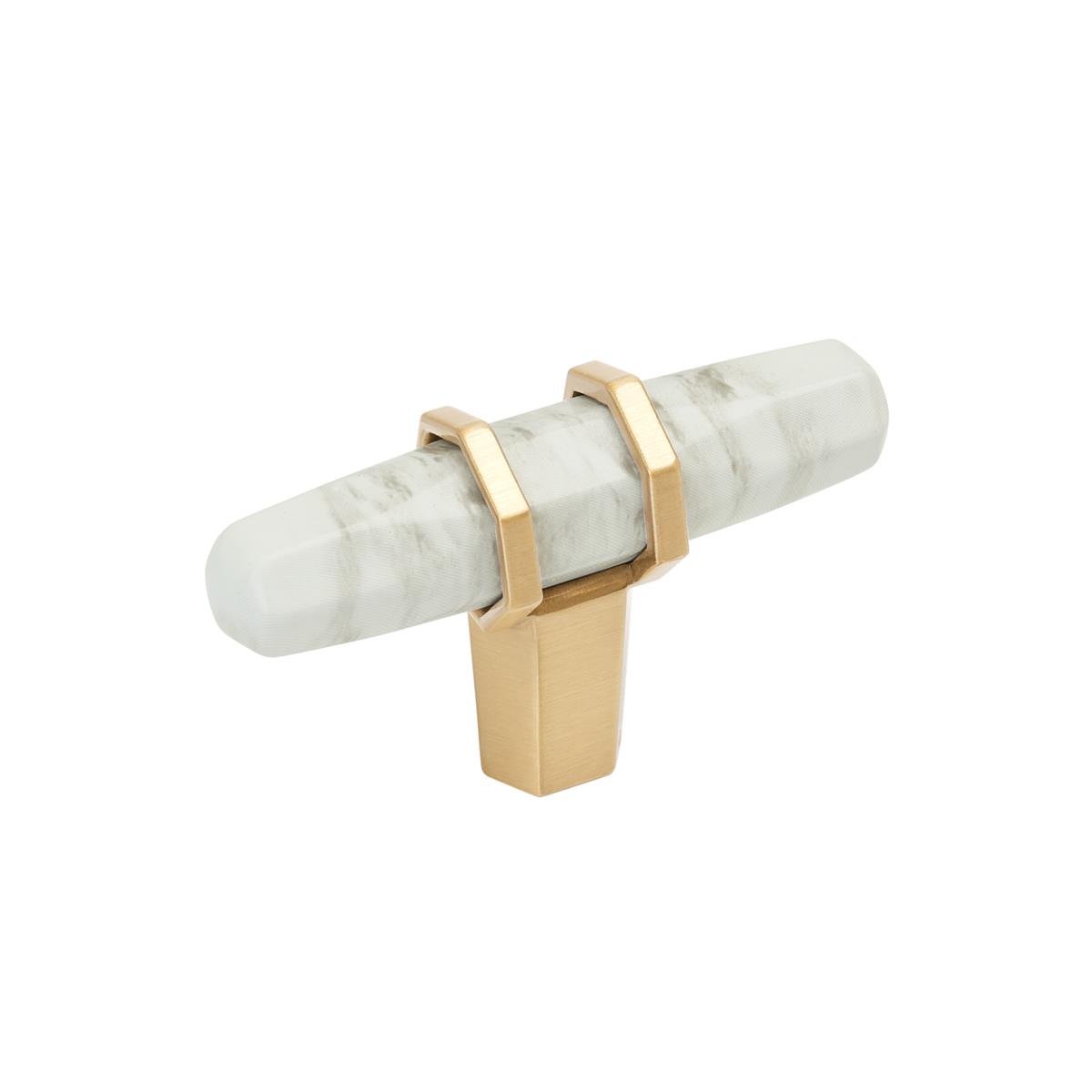 Carrione Knobs