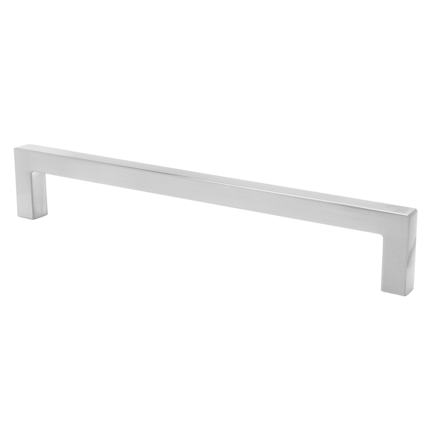 Jasper Appliance Pulls