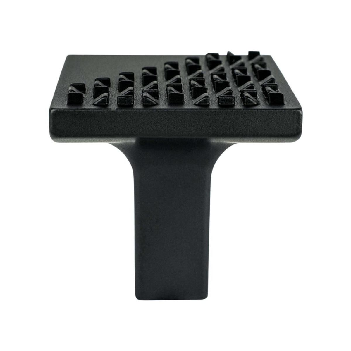 Roque Knobs