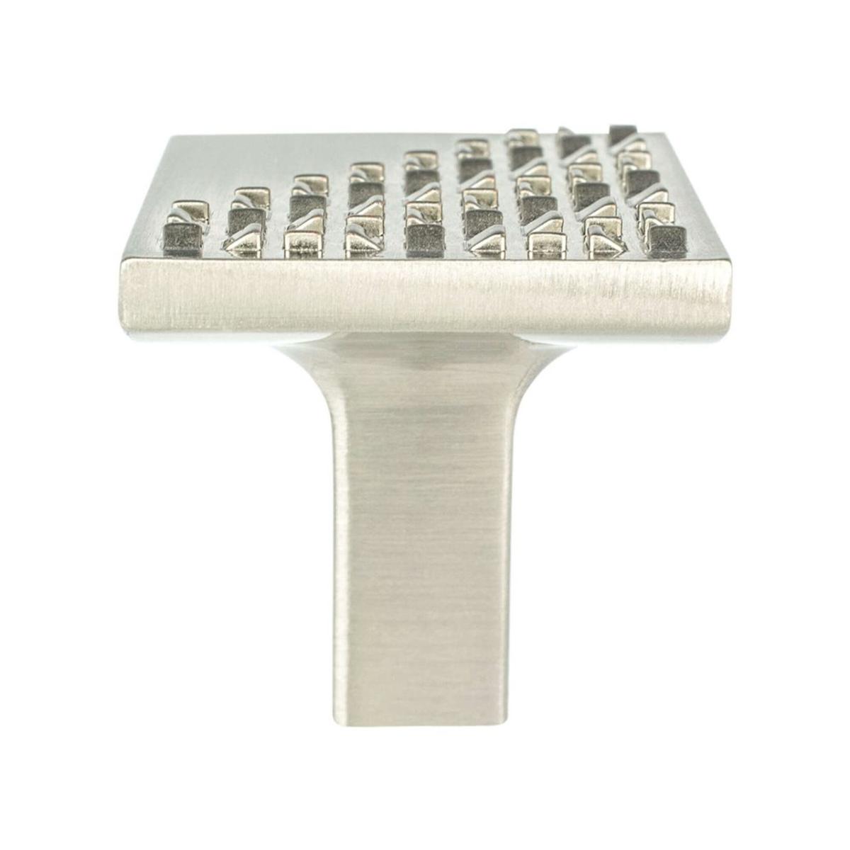 Roque Knobs