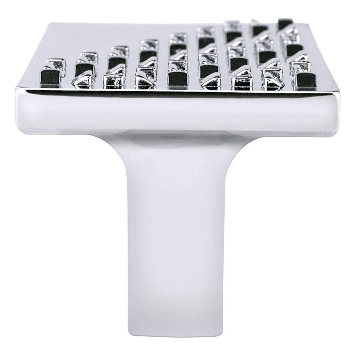 Roque Knobs