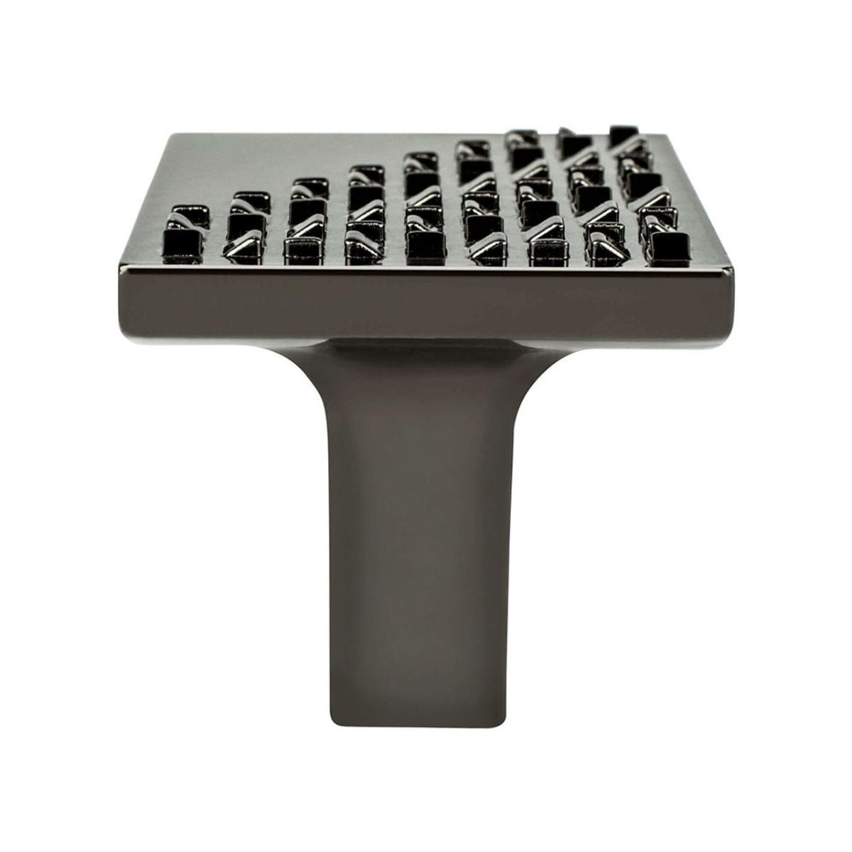 Roque Knobs