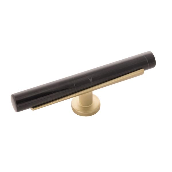 Firenze Long T-Knob