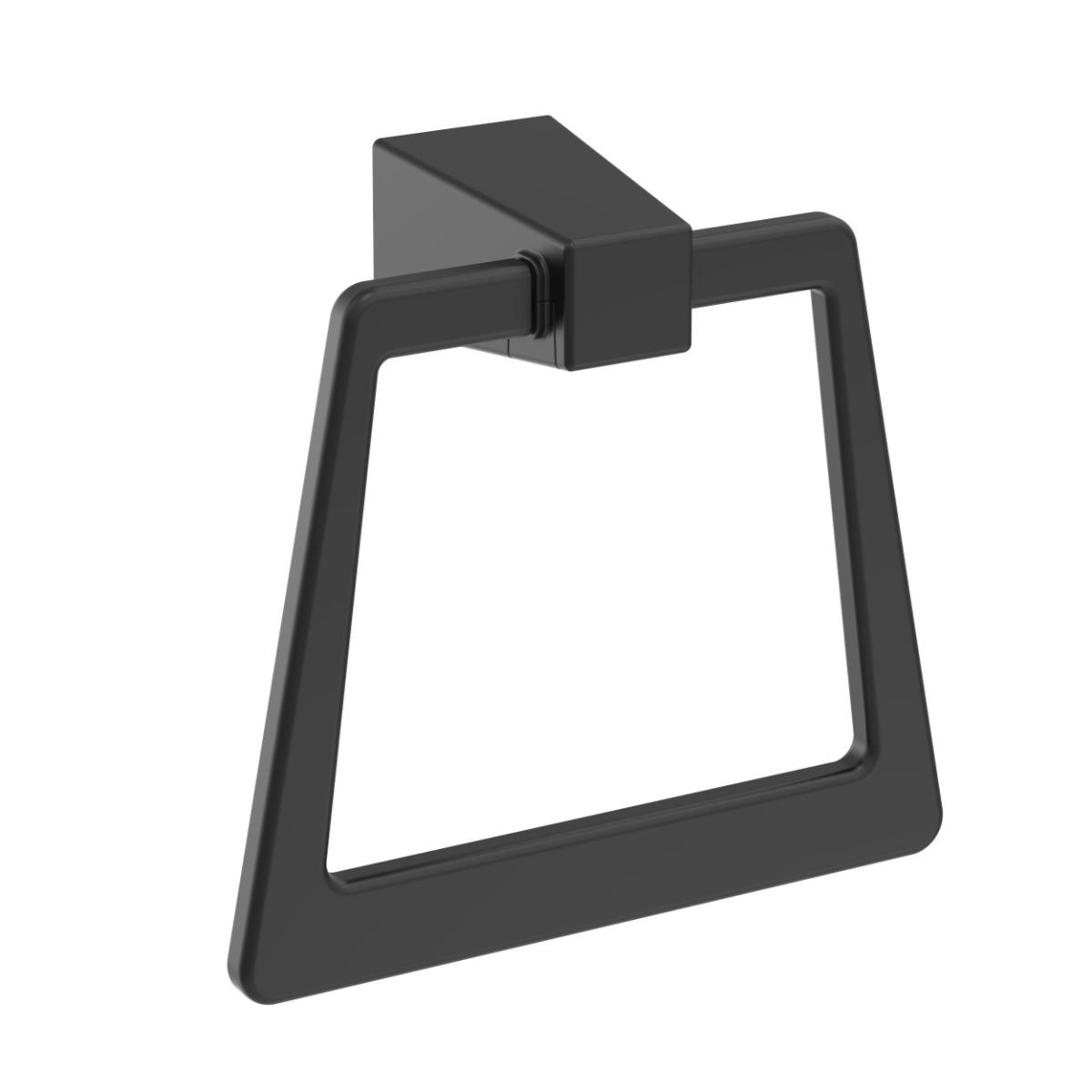 Blackrock Towel Ring