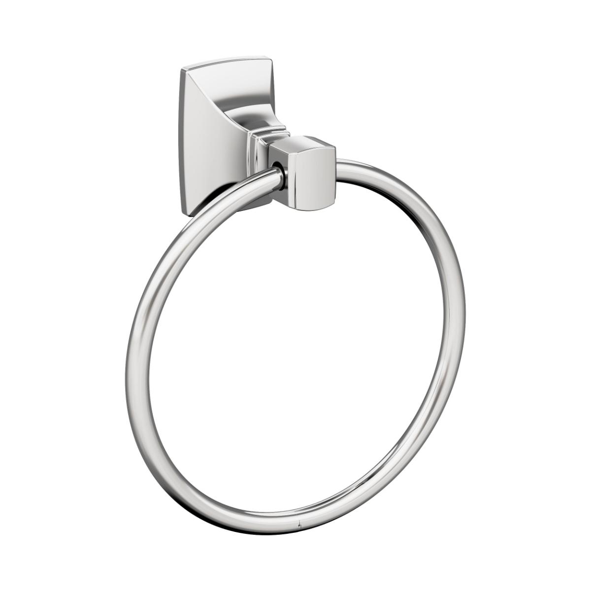 Highland Ridge Towel Ring