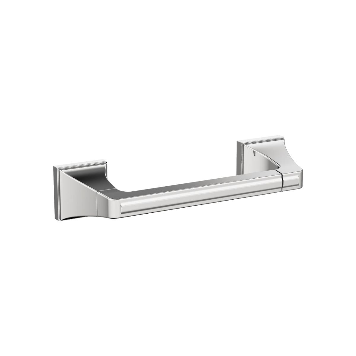 Mulholland Toilet Paper Holder