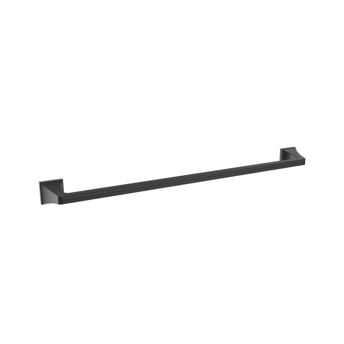 Mulholland Towel Bar