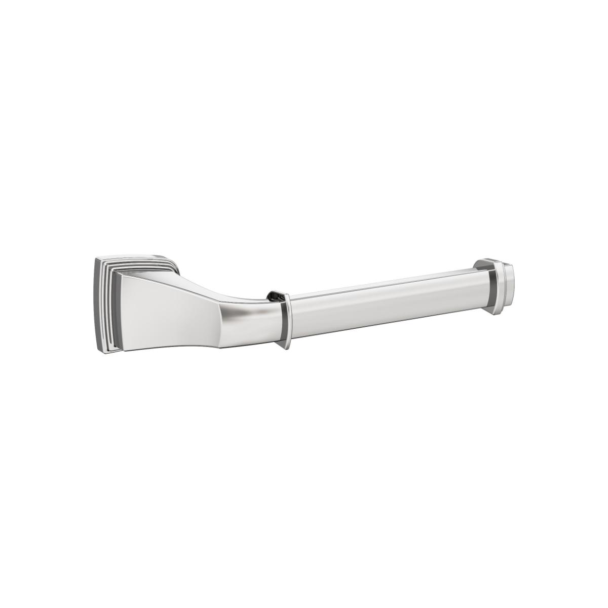 Revitalize Toilet Paper Holder
