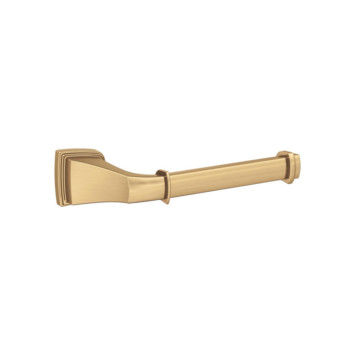 Revitalize Toilet Paper Holder