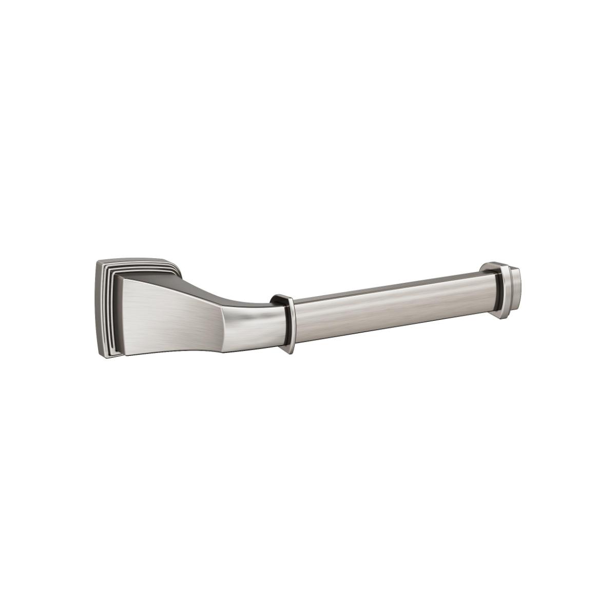 Revitalize Toilet Paper Holder