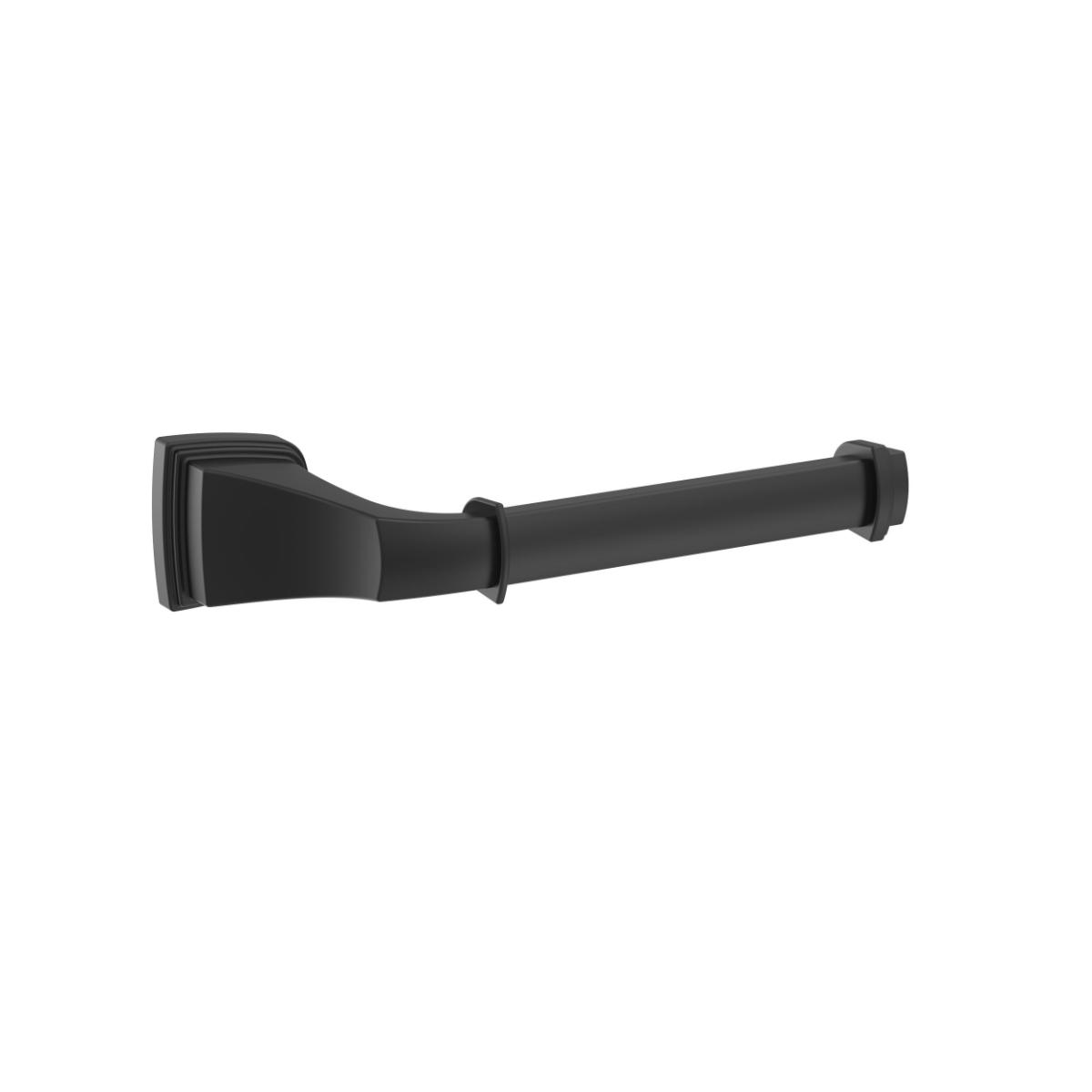 Revitalize Toilet Paper Holder