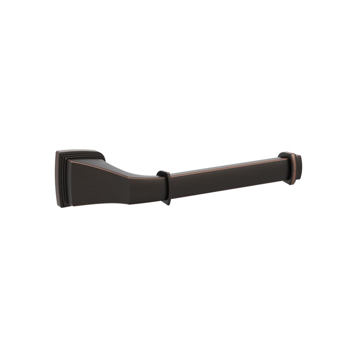 Revitalize Toilet Paper Holder