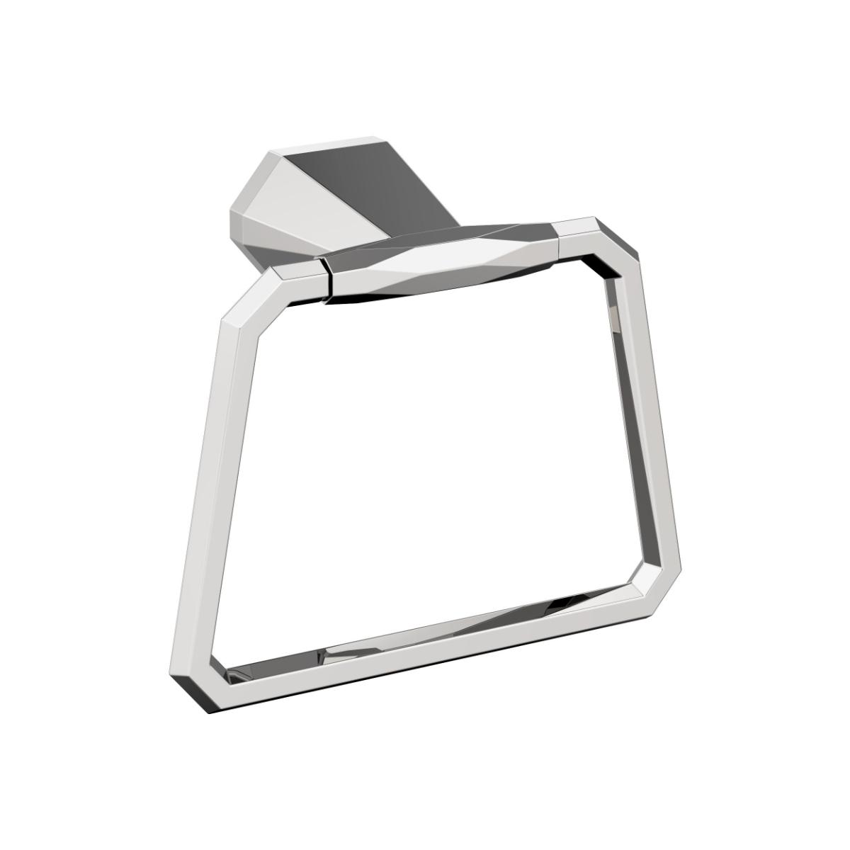 St. Vincent Towel Ring