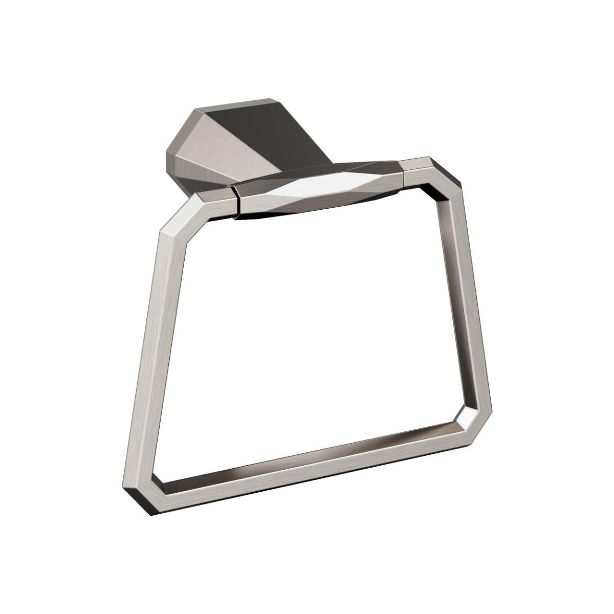 St. Vincent Towel Ring