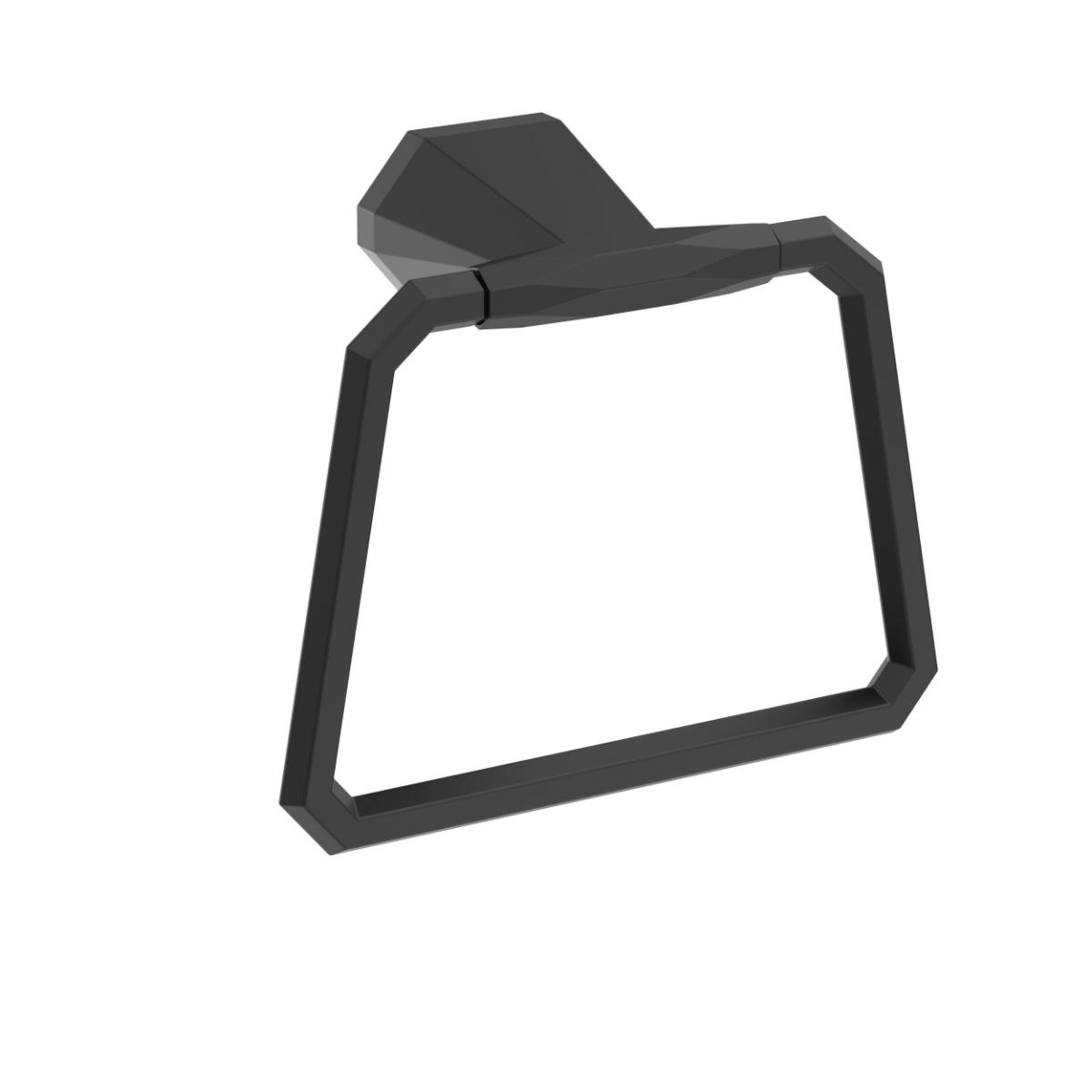St. Vincent Towel Ring