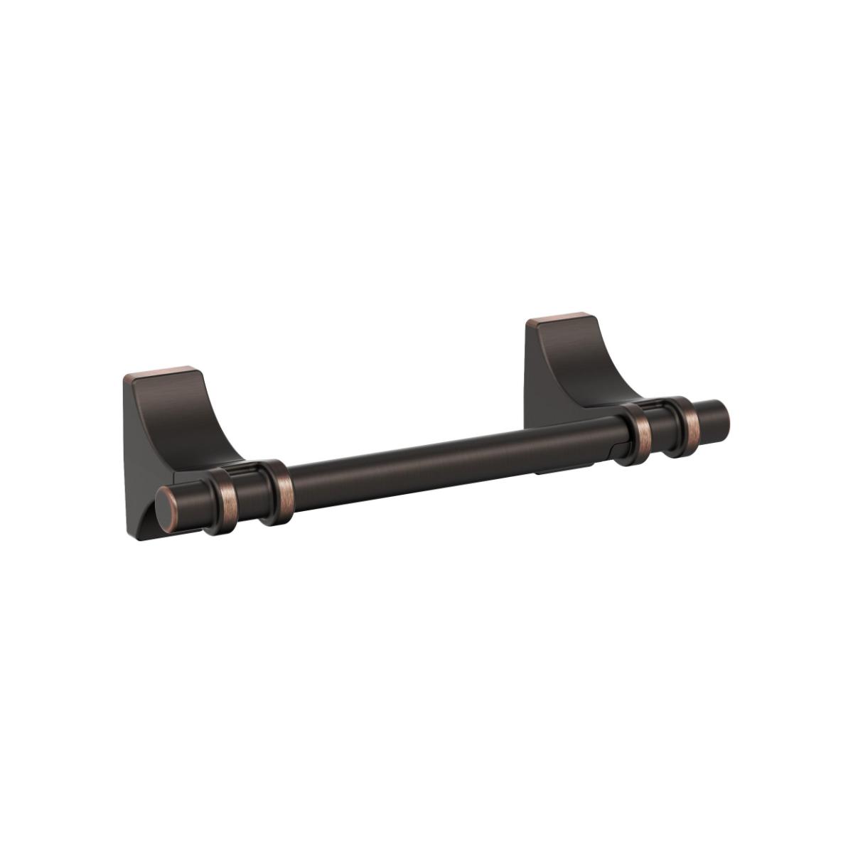 Davenport Toilet Paper Holder