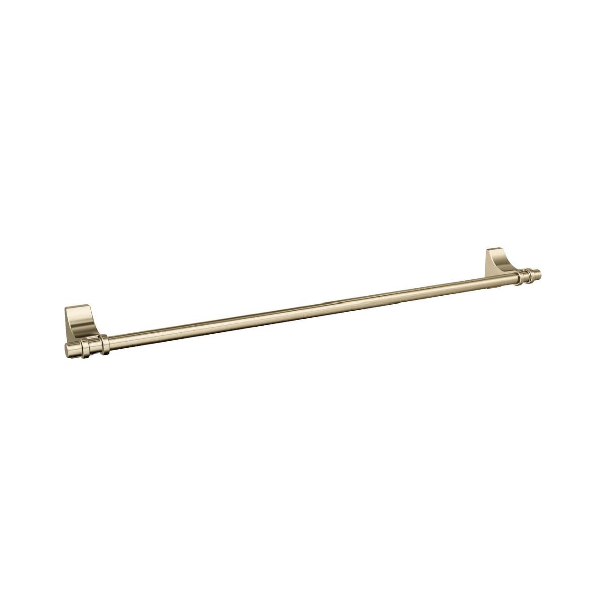Davenport Towel Bar