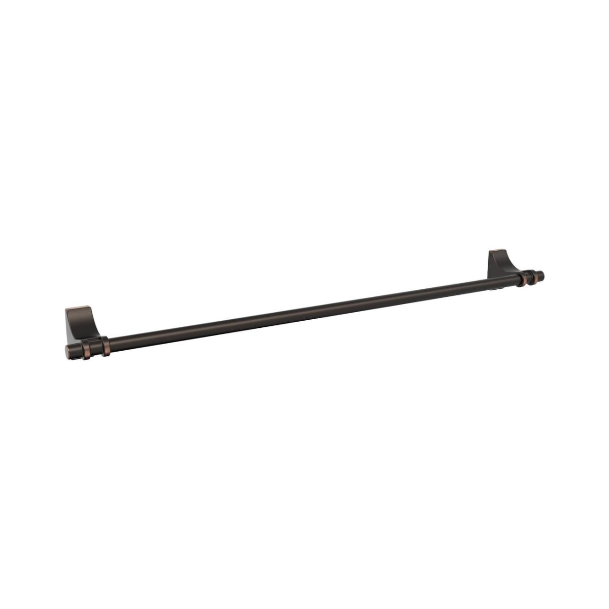 Davenport Towel Bar