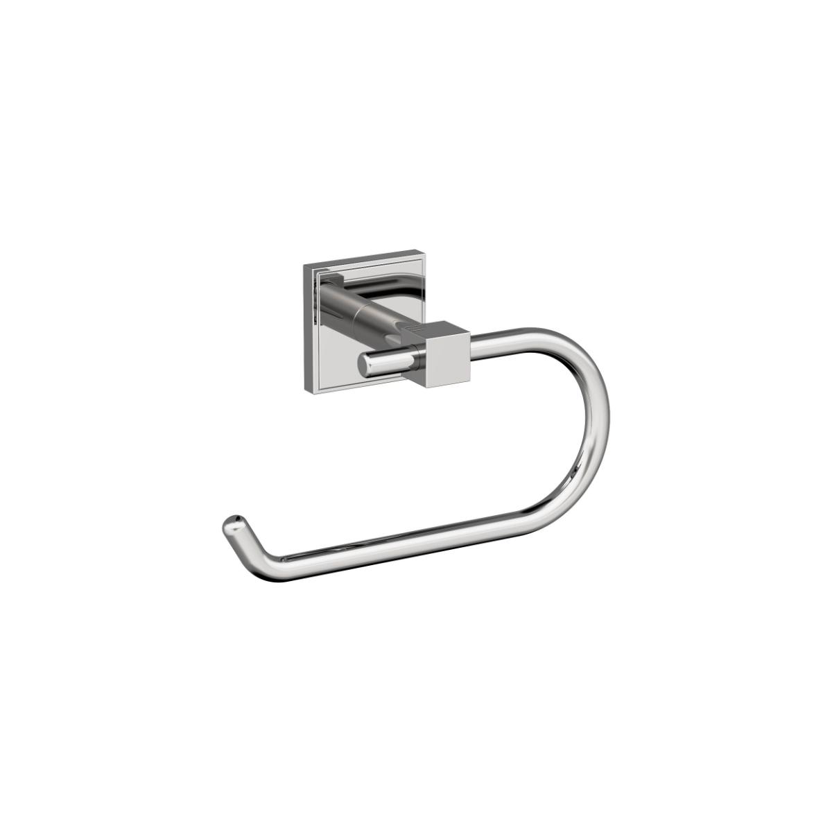 Appoint Toilet Paper Holder
