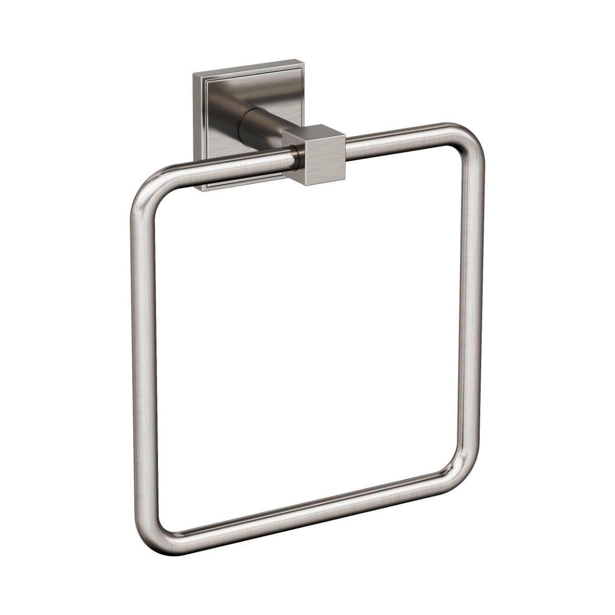 Appoint Towel Ring