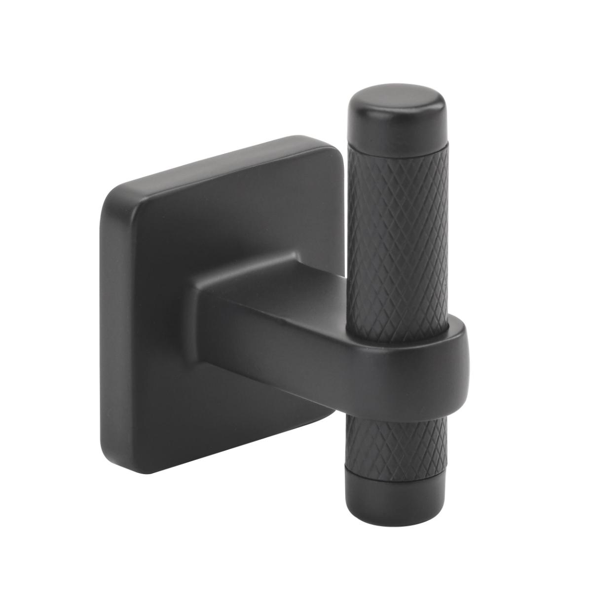 Bronx Robe Hook