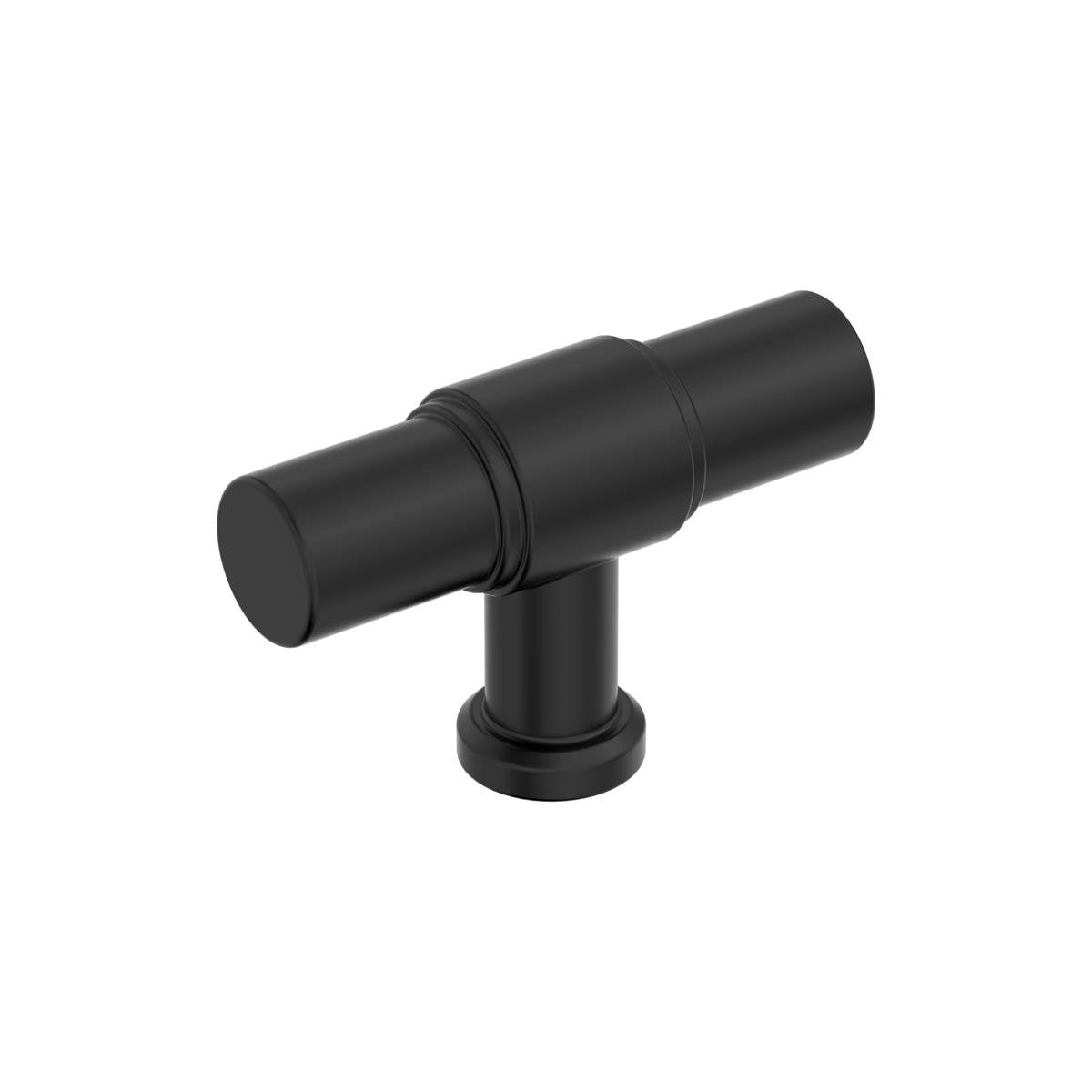 Faircrest T-Knob