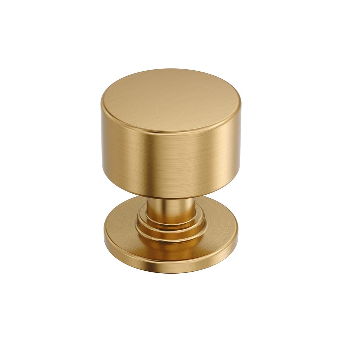 Balon Large Round Knob