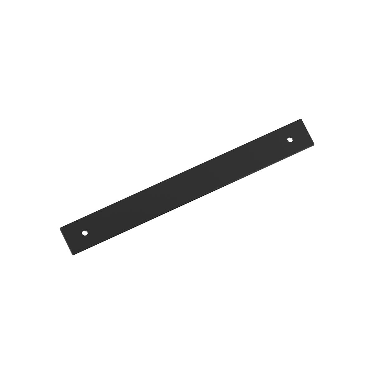 Ladera Backplate