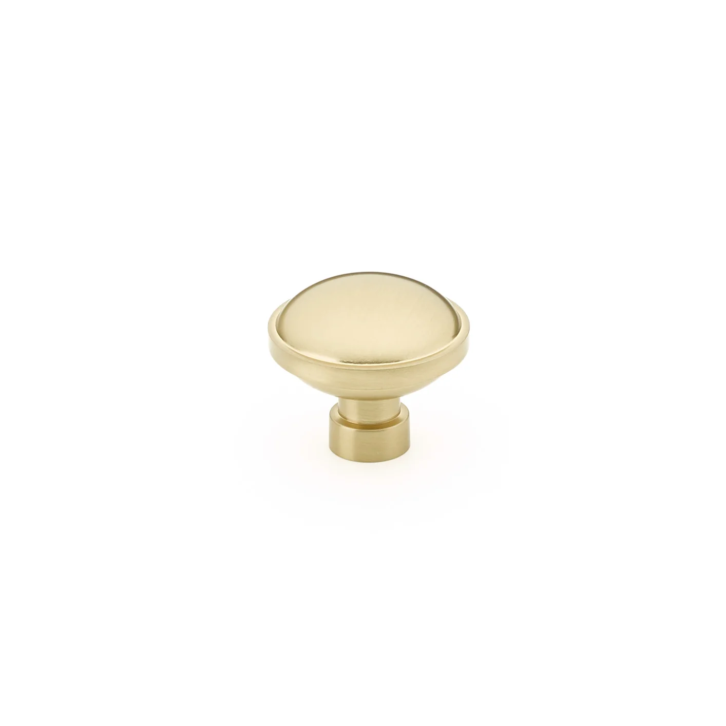 Brandt Industrial Modern Knob