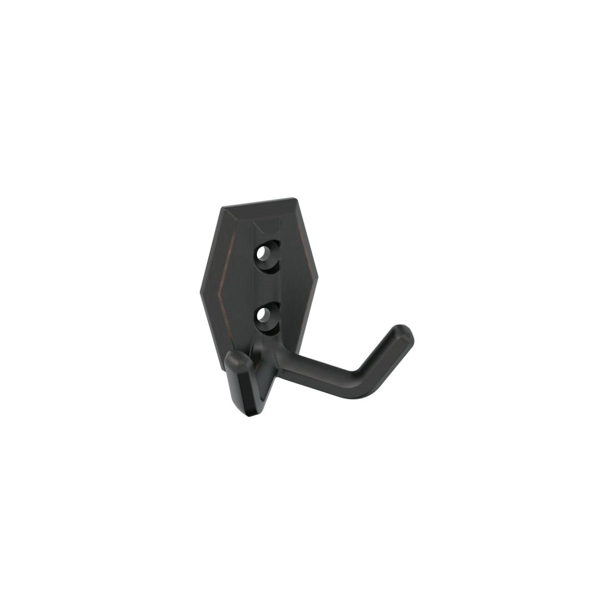 Benton Wall Hook