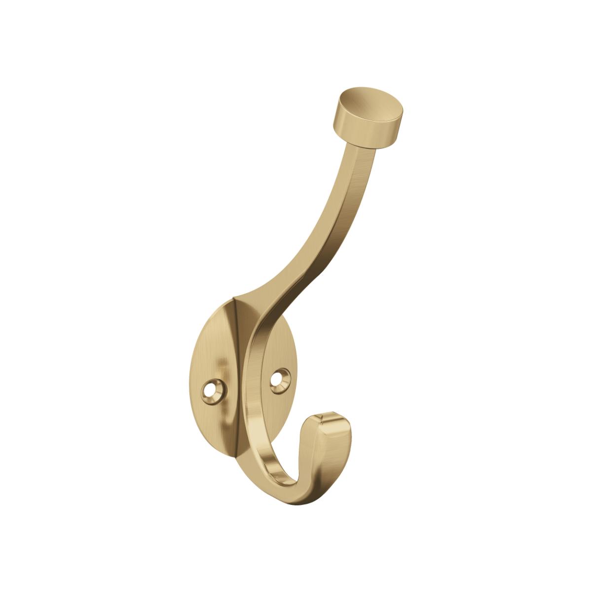 Adare Wall Hook