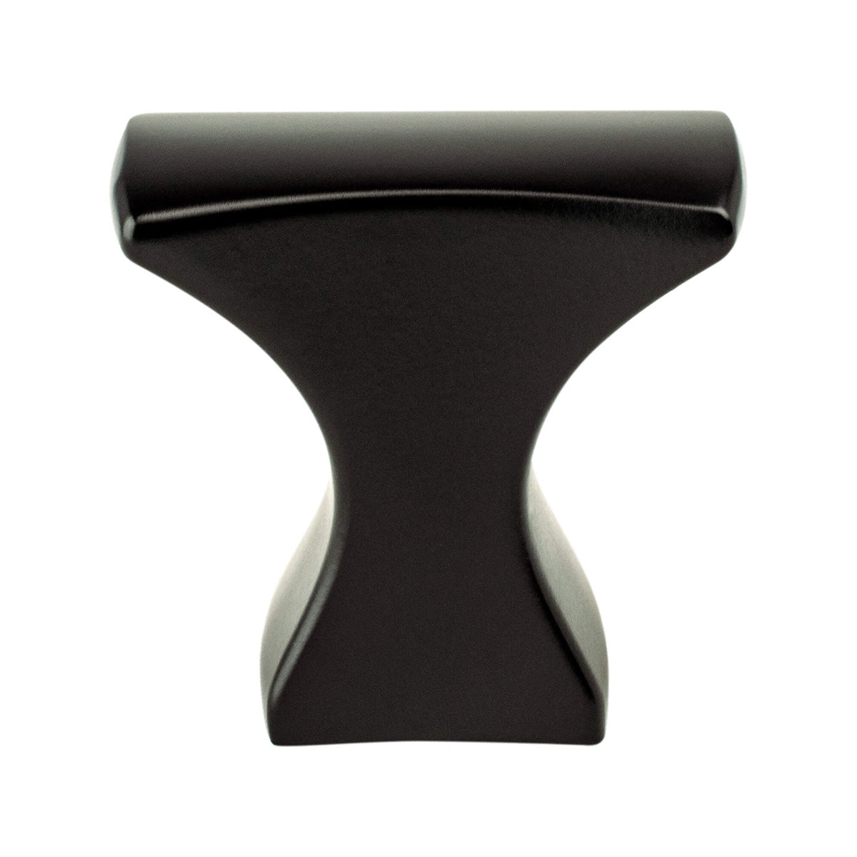 Aspire Knobs